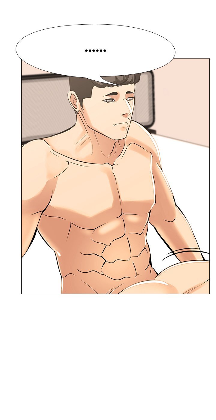 WIFE GAME Manhwa - Chapter 17 Page 10