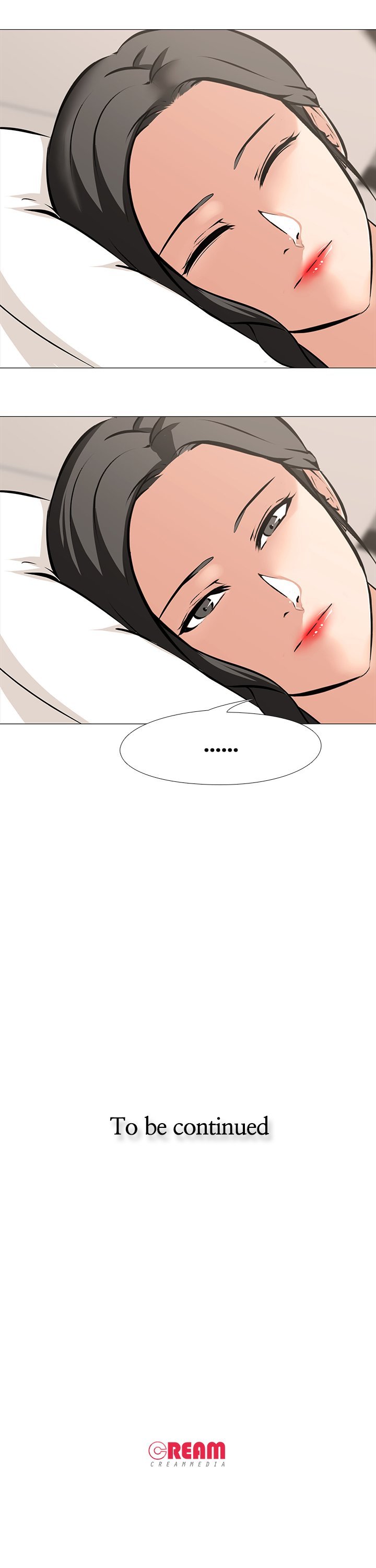 WIFE GAME Manhwa - Chapter 9 Page 16