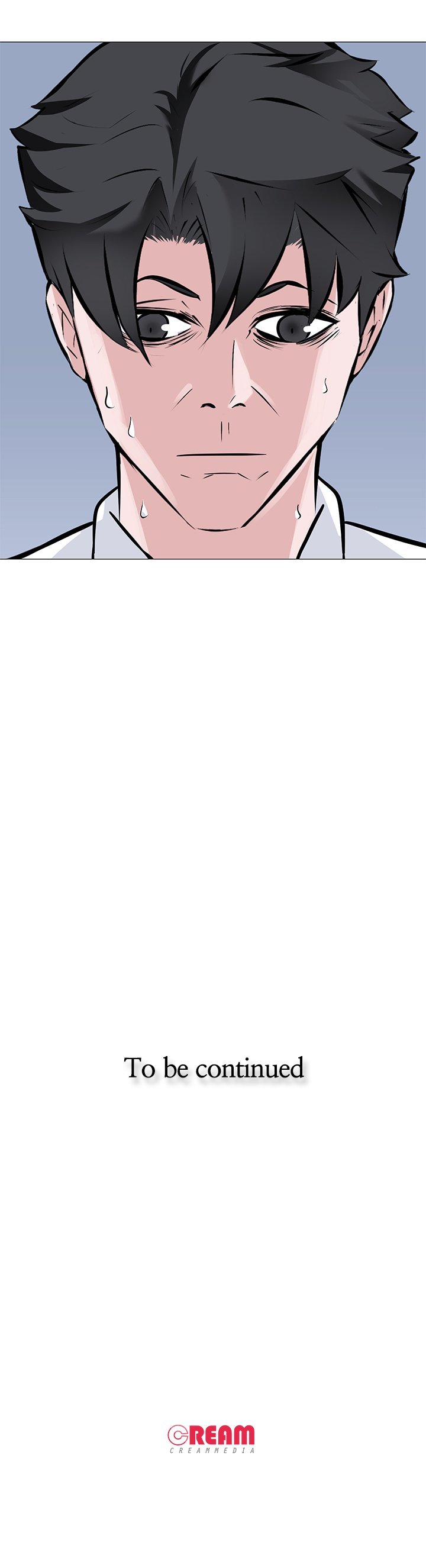 WIFE GAME Manhwa - Chapter 7 Page 18