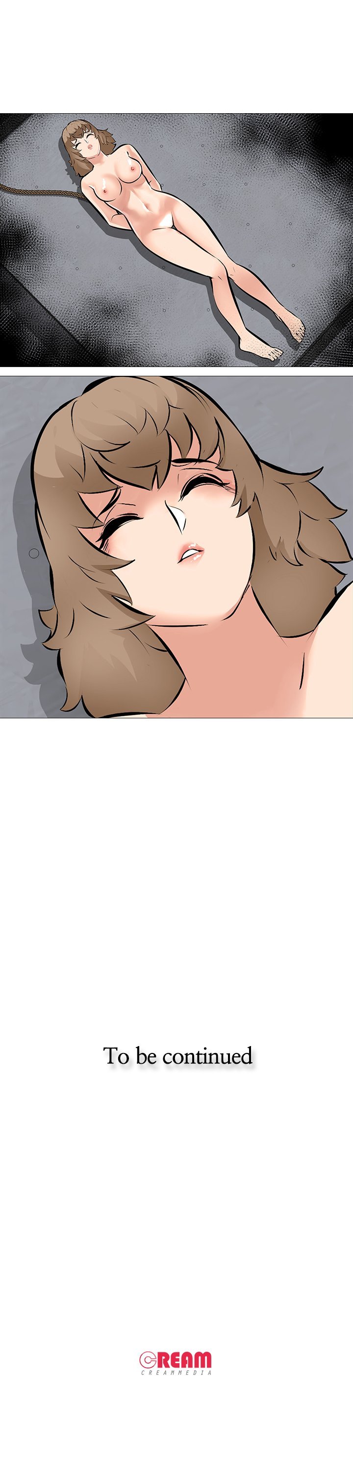 WIFE GAME Manhwa - Chapter 6 Page 22