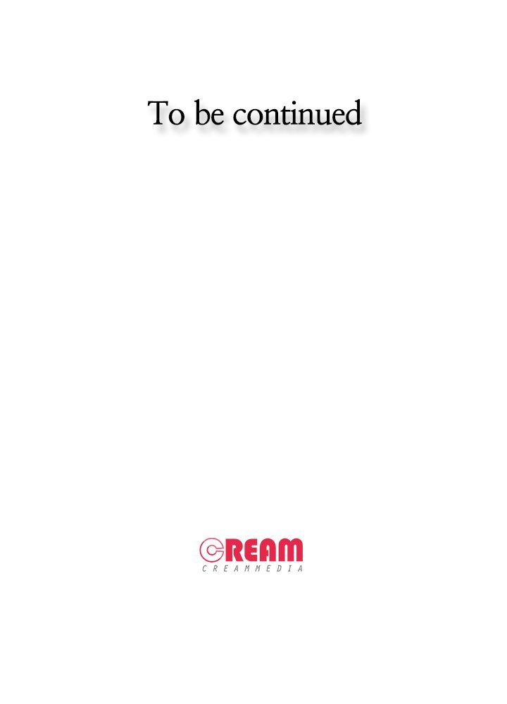 WIFE GAME Manhwa - Chapter 12 Page 13