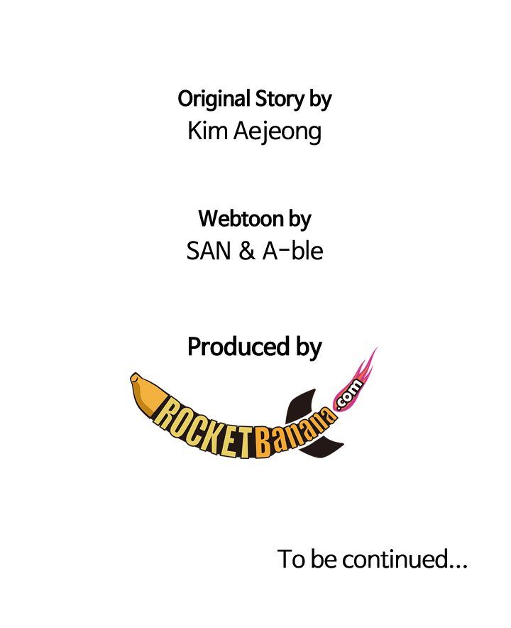 Touch Me Manhwa - Chapter 9 Page 12