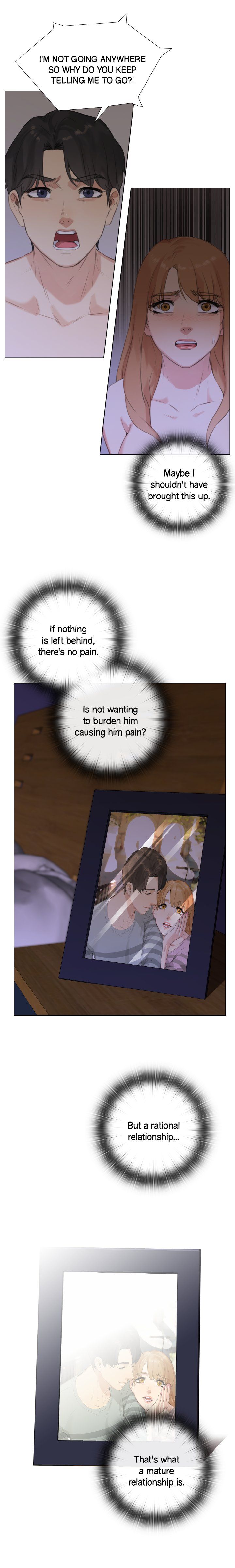 Touch Me Manhwa - Chapter 20 Page 4