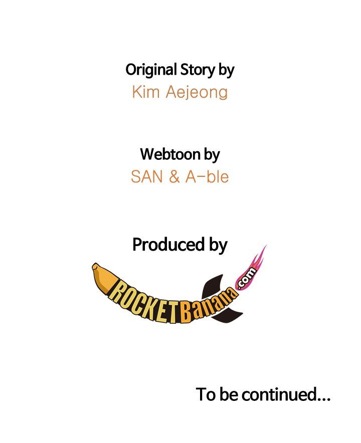 Touch Me Manhwa - Chapter 20 Page 12