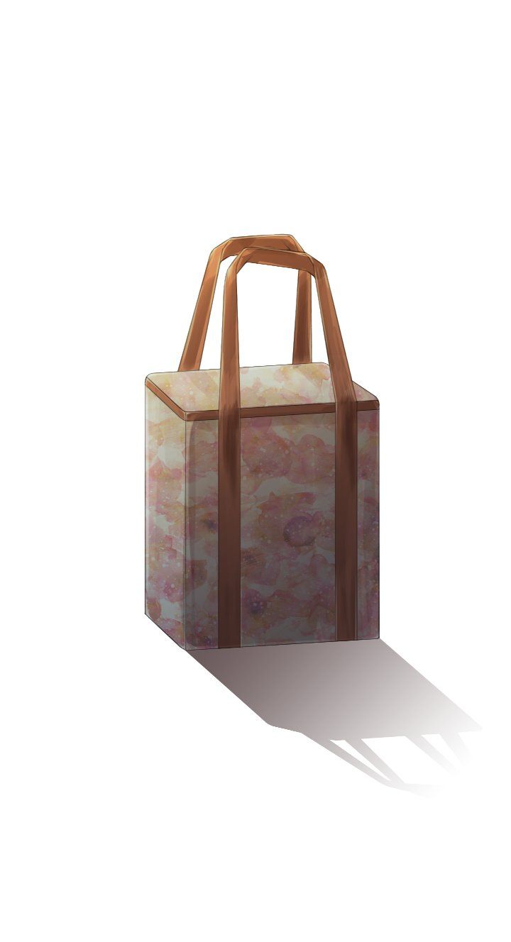 Touch Me Manhwa - Chapter 15 Page 12