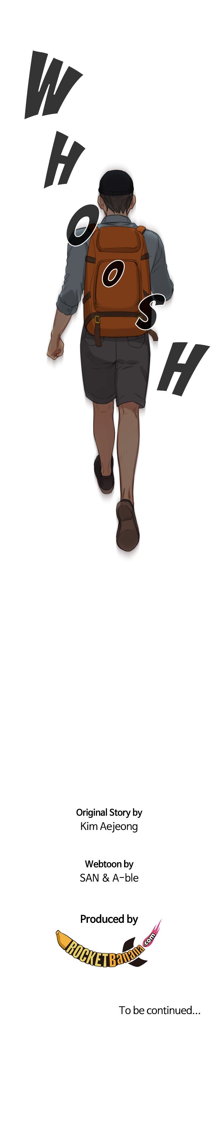 Touch Me Manhwa - Chapter 22 Page 11