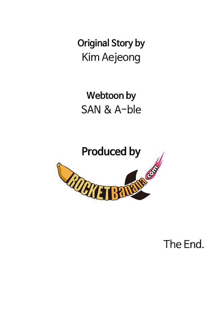 Touch Me Manhwa - Chapter 25 Page 13