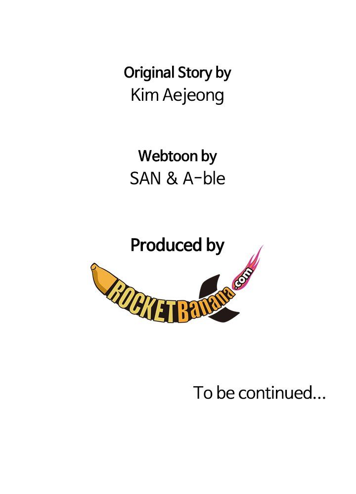 Touch Me Manhwa - Chapter 24 Page 12