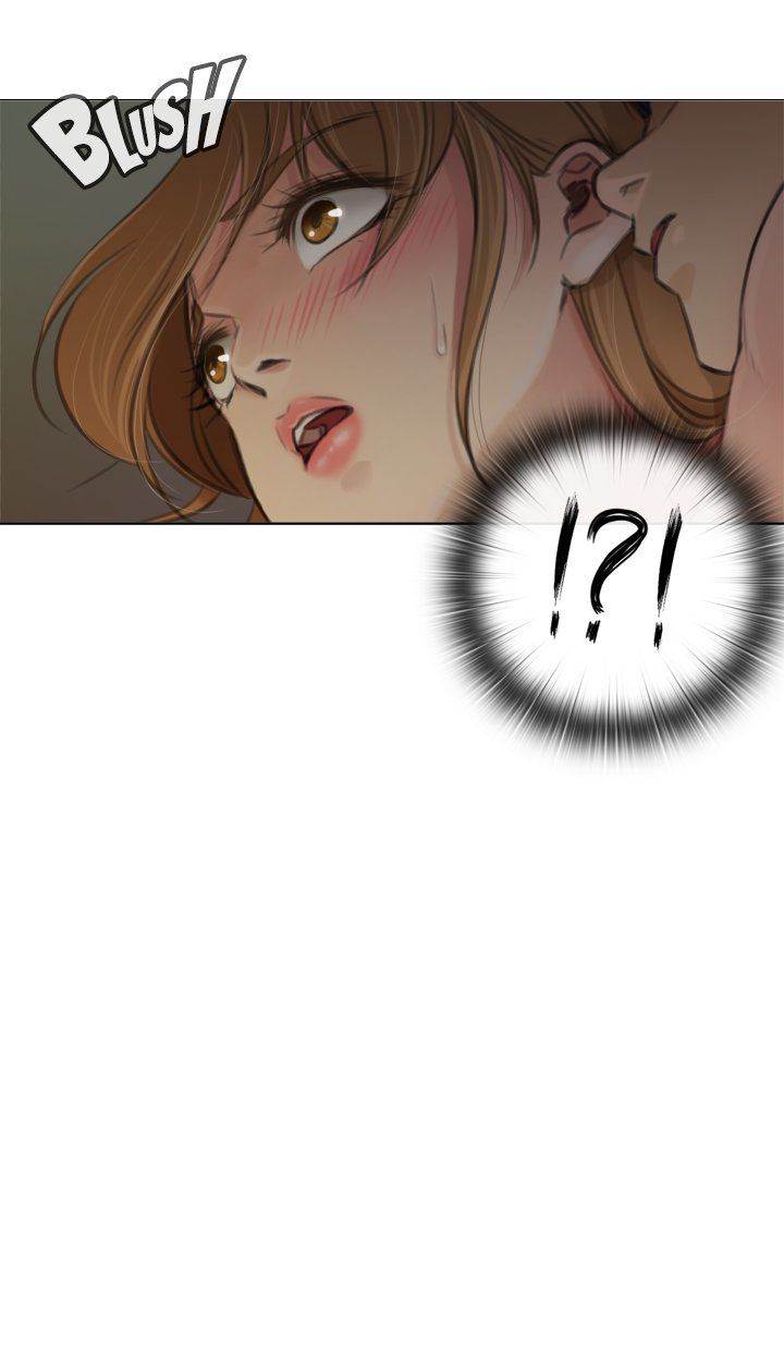 Touch Me Manhwa - Chapter 7 Page 14