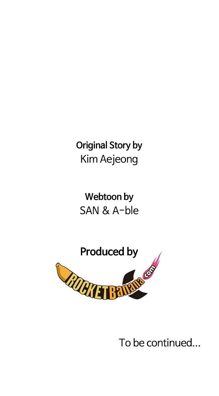 Touch Me Manhwa - Chapter 21 Page 11