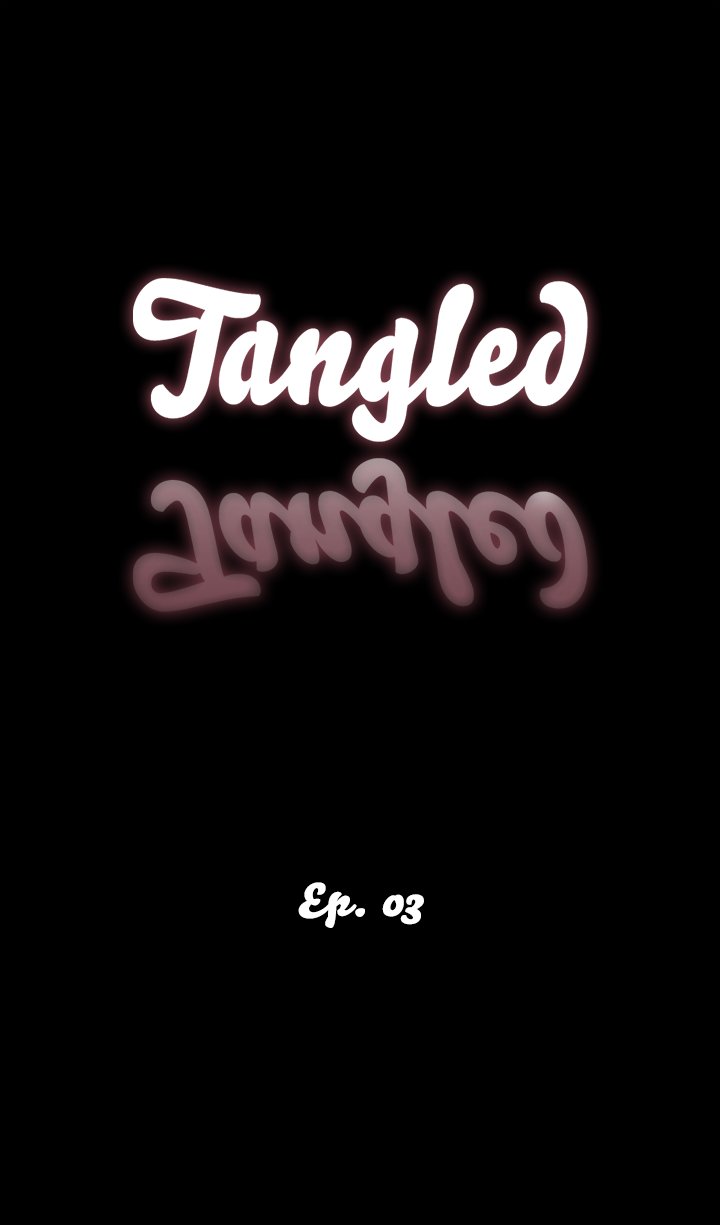 Tangled Manhwa - Chapter 3 Page 0