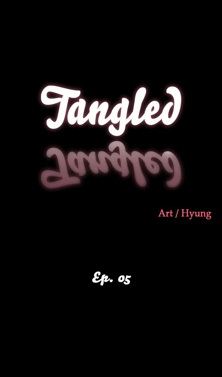 Tangled Manhwa - Chapter 5 Page 0
