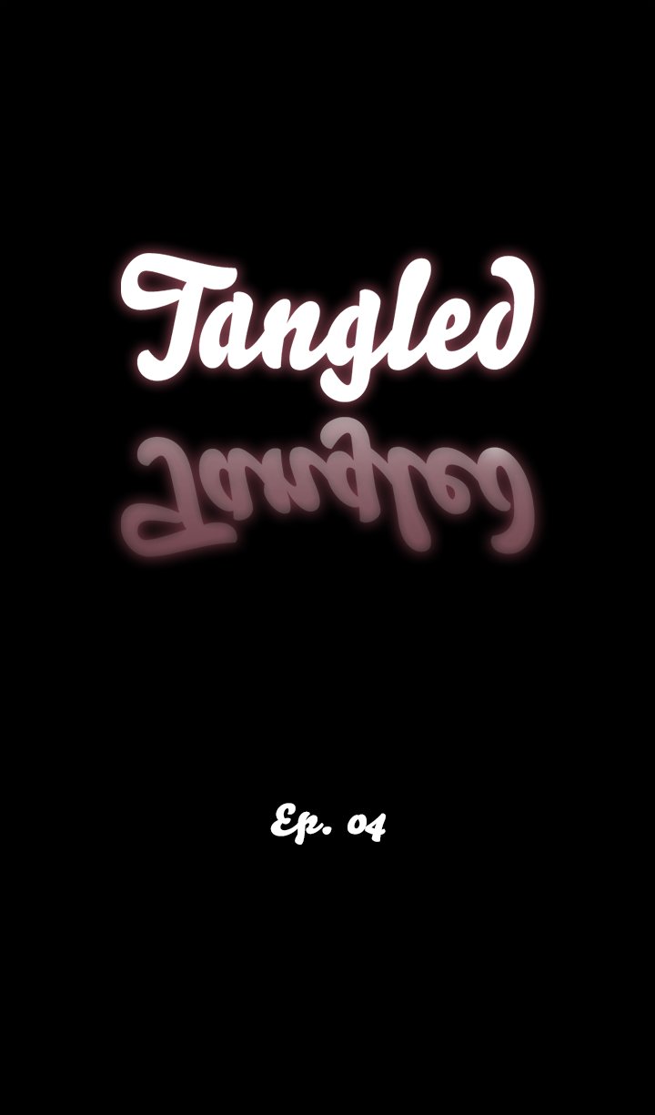 Tangled Manhwa - Chapter 4 Page 0