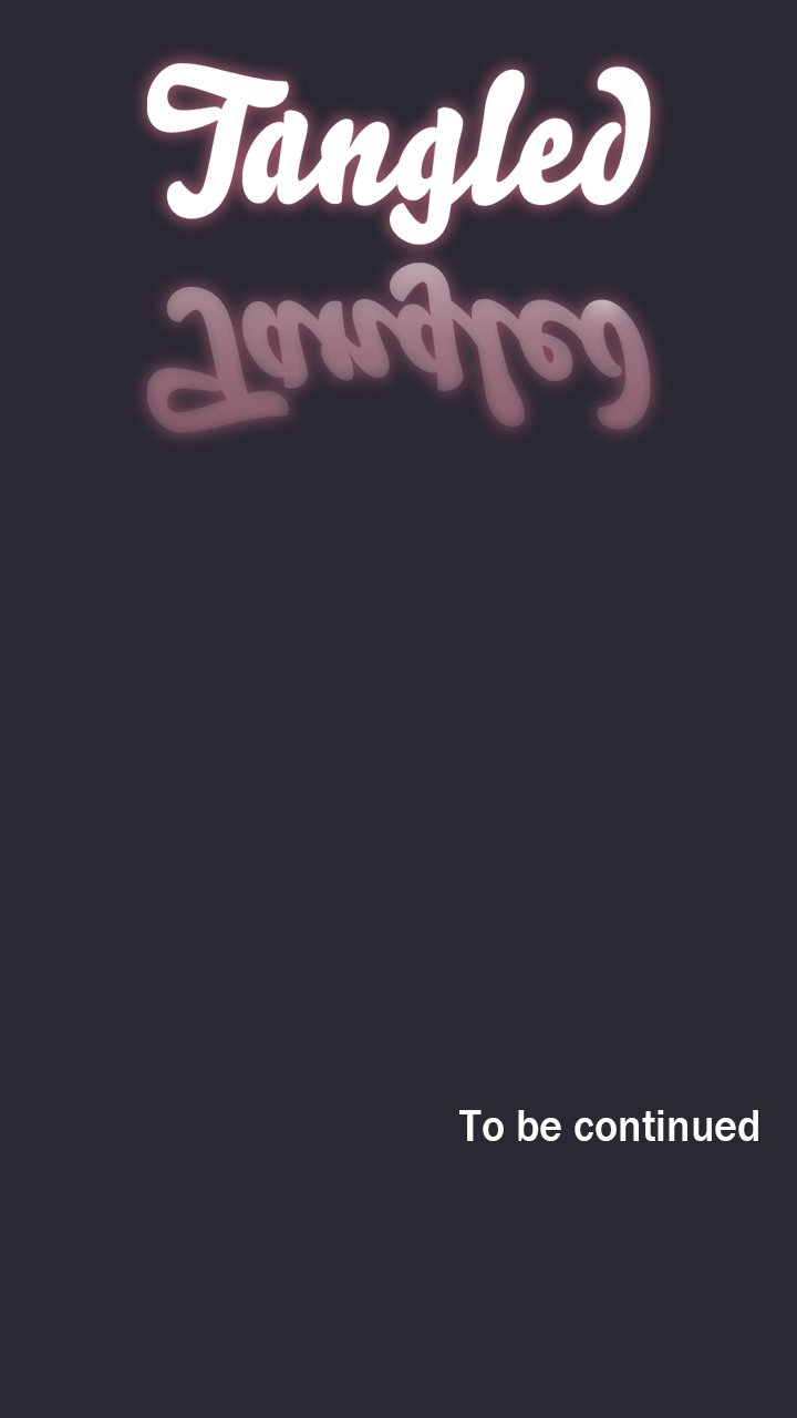 Tangled Manhwa - Chapter 1 Page 4