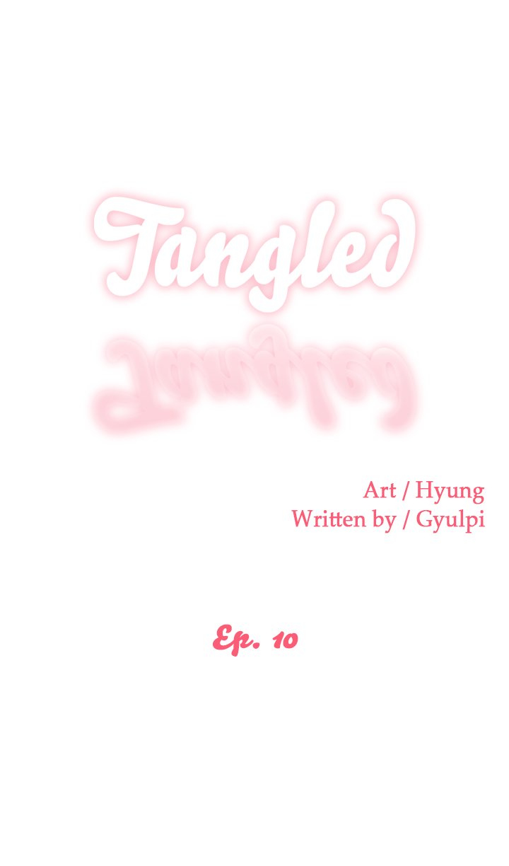 Tangled Manhwa - Chapter 10 Page 0
