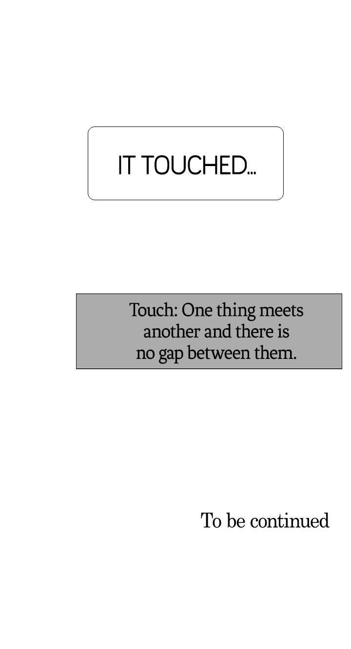 Welcome to Kama Sutra Manhwa - Chapter 16 Page 15