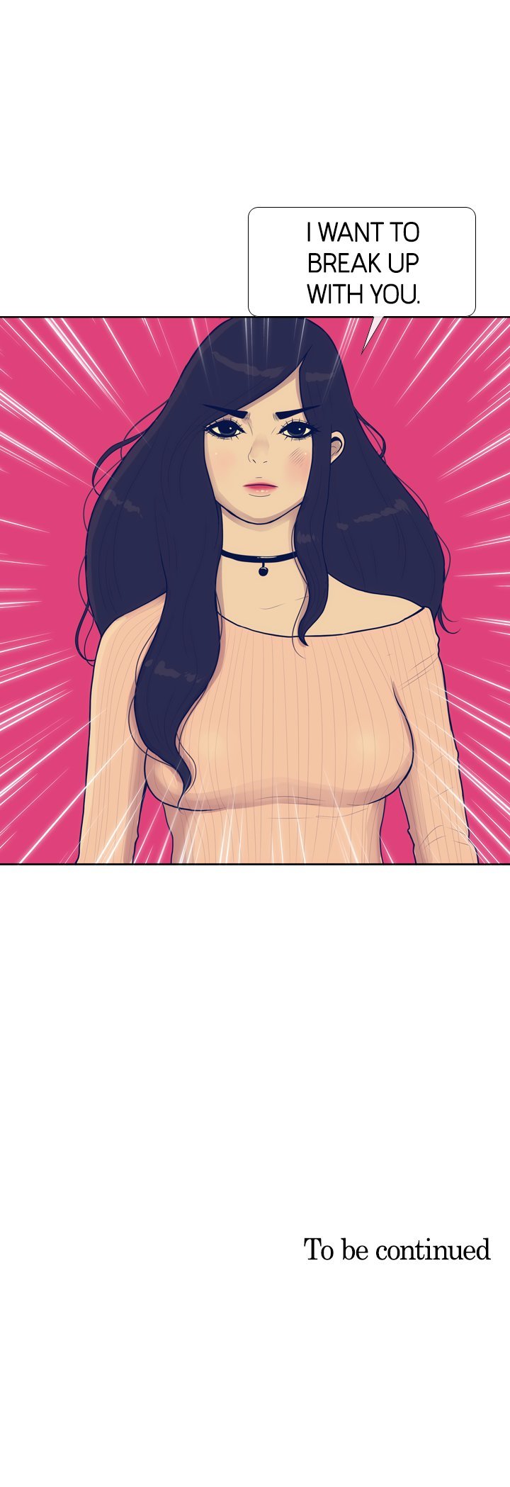 Welcome to Kama Sutra Manhwa - Chapter 11 Page 14