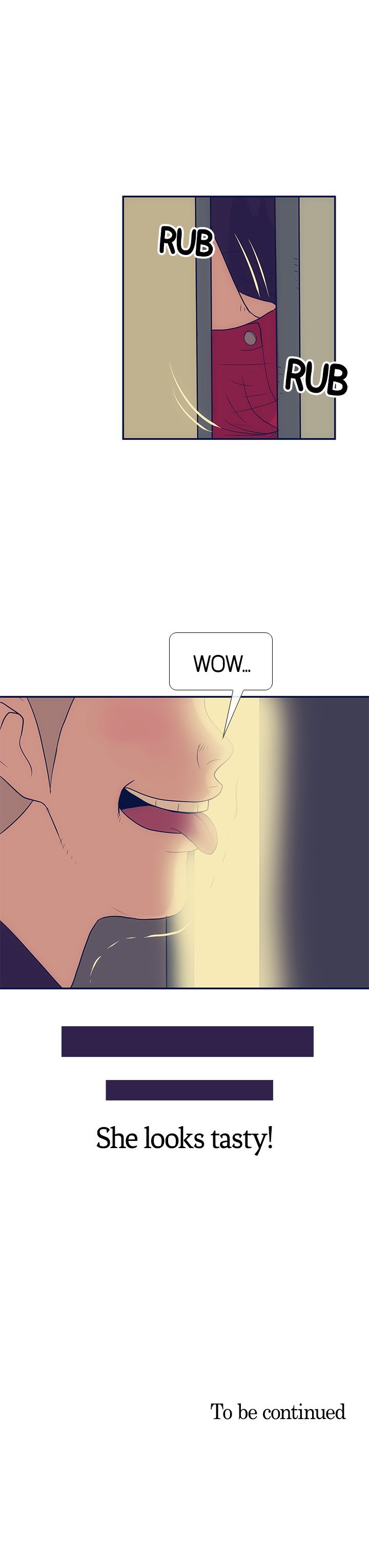 Welcome to Kama Sutra Manhwa - Chapter 19 Page 13