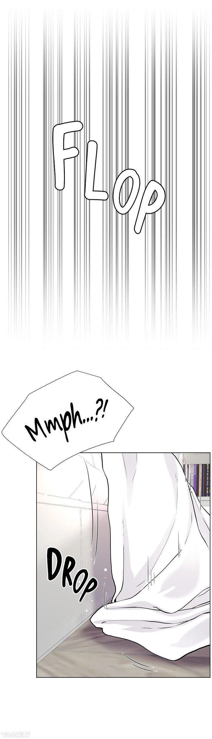 Skirt of My Brother's Wife Manhwa - Chapter 43 Page 41