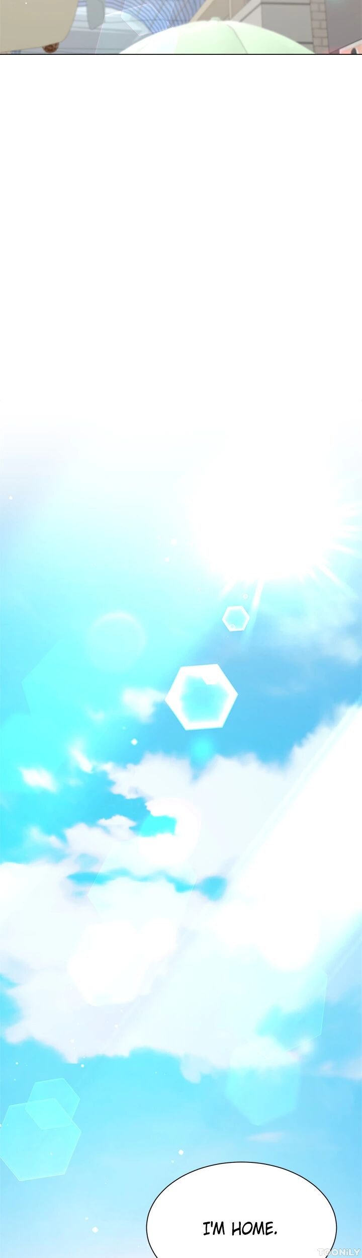 Skirt of My Brother's Wife Manhwa - Chapter 55 Page 50