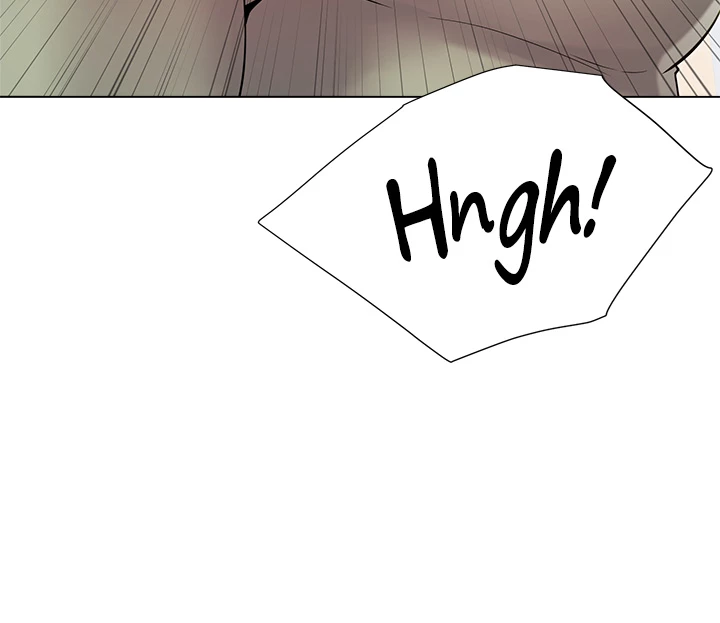 Skirt of My Brother's Wife Manhwa - Chapter 45 Page 29