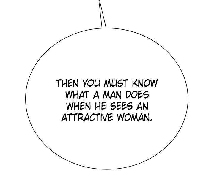 Skirt of My Brother's Wife Manhwa - Chapter 50 Page 17