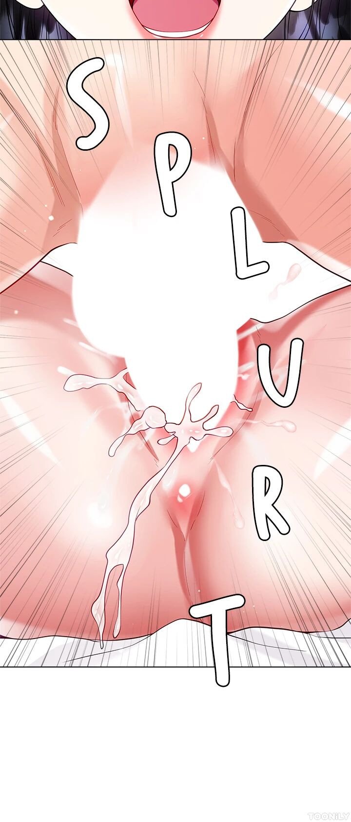 Skirt of My Brother's Wife Manhwa - Chapter 50 Page 47