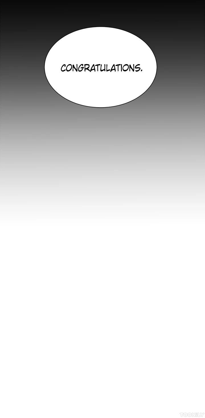 Skirt of My Brother's Wife Manhwa - Chapter 60 Page 34