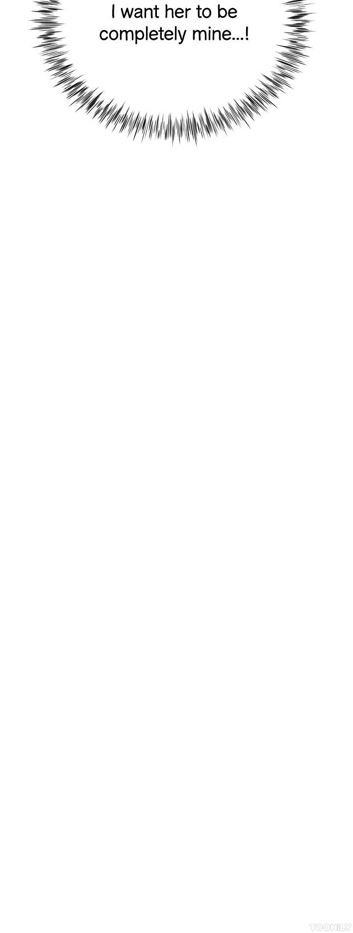 Skirt of My Brother's Wife Manhwa - Chapter 53 Page 29