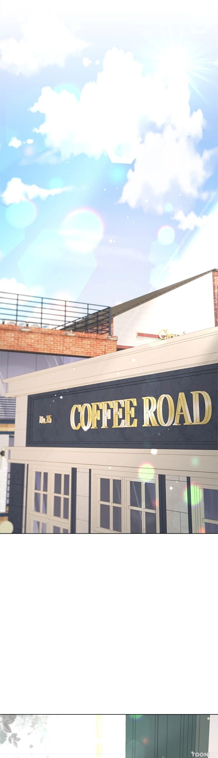 Skirt of My Brother's Wife Manhwa - Chapter 53 Page 30