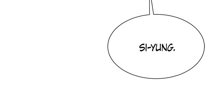 Skirt of My Brother's Wife Manhwa - Chapter 47 Page 17