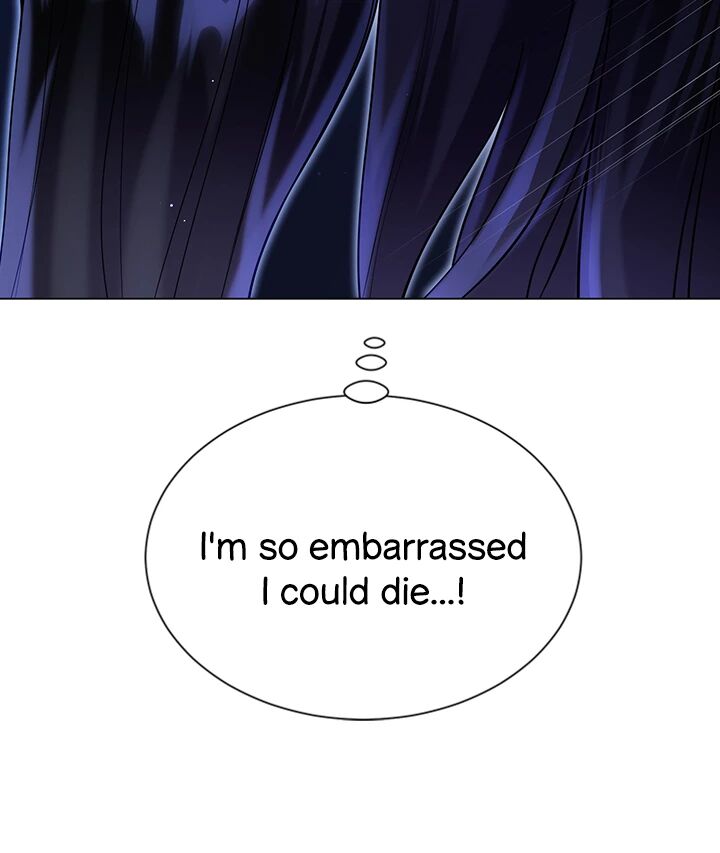 Skirt of My Brother's Wife Manhwa - Chapter 52 Page 23