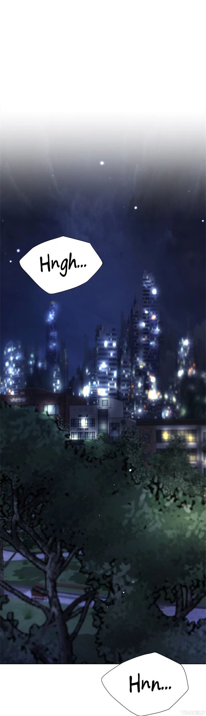 Skirt of My Brother's Wife Manhwa - Chapter 51 Page 30