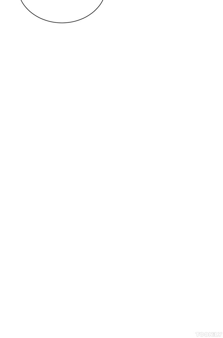 Skirt of My Brother's Wife Manhwa - Chapter 51 Page 35