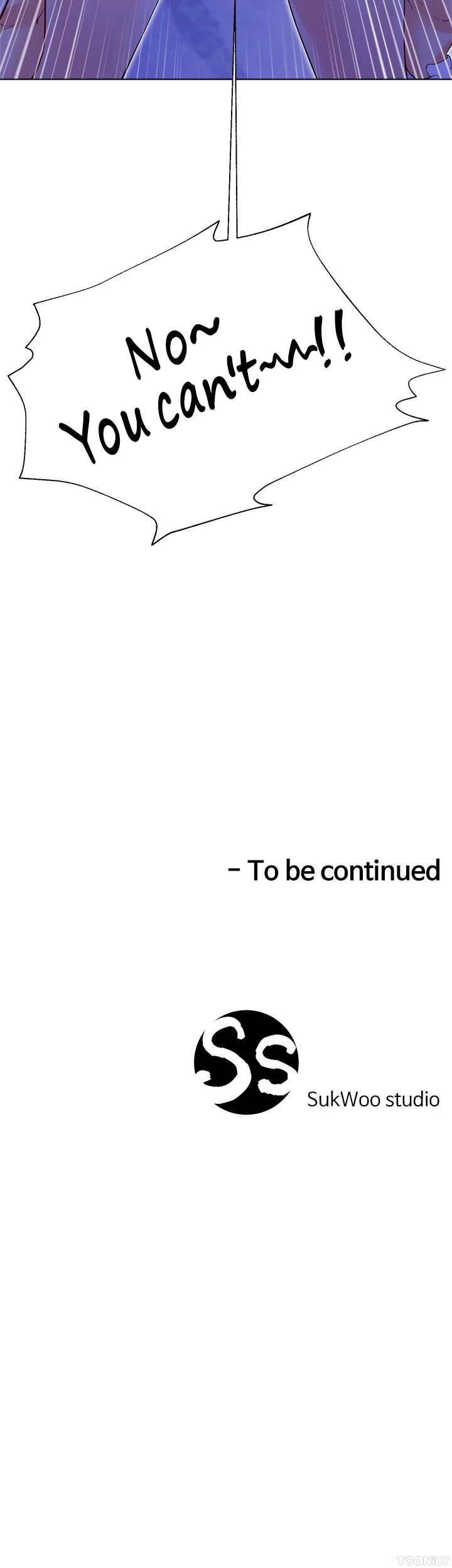 Skirt of My Brother's Wife Manhwa - Chapter 51 Page 56