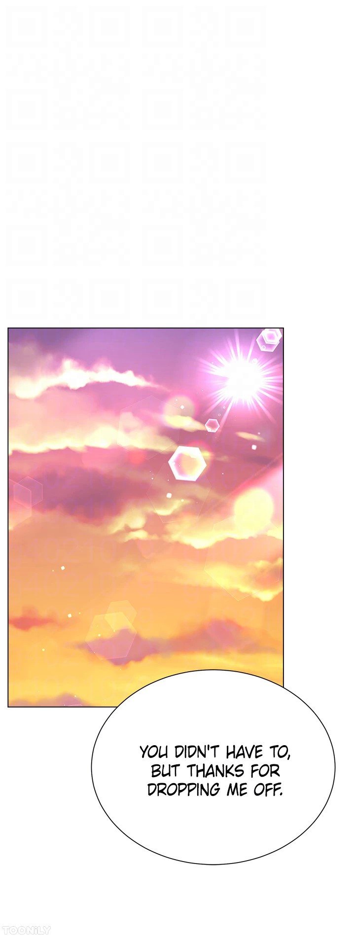 Skirt of My Brother's Wife Manhwa - Chapter 46 Page 17