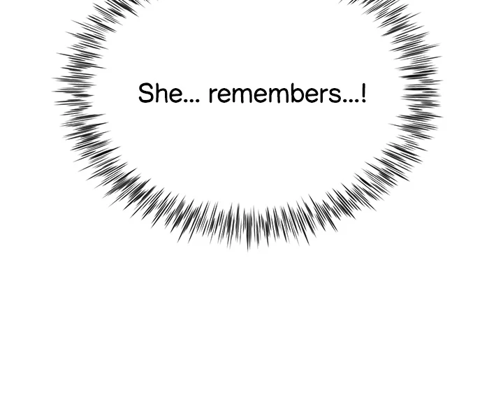 Skirt of My Brother's Wife Manhwa - Chapter 46 Page 23