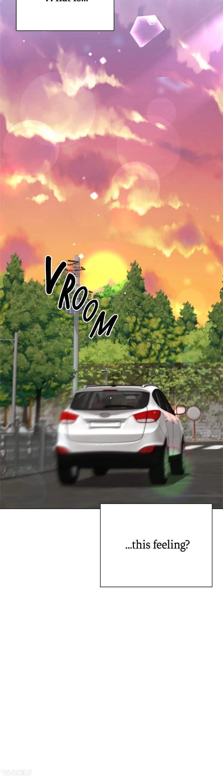 Skirt of My Brother's Wife Manhwa - Chapter 46 Page 26