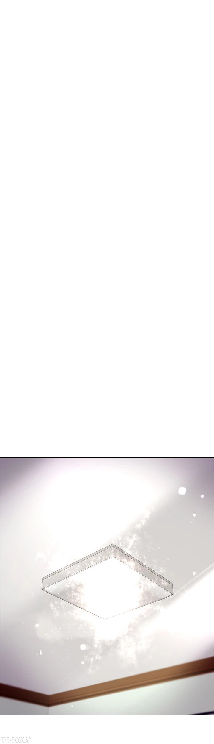 Skirt of My Brother's Wife Manhwa - Chapter 46 Page 27