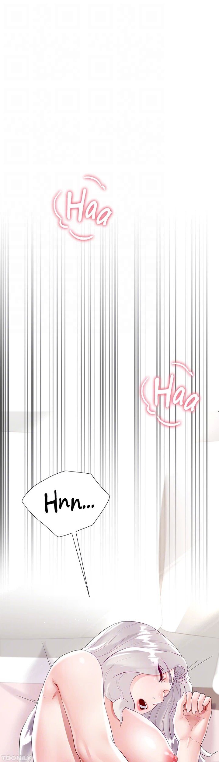 Skirt of My Brother's Wife Manhwa - Chapter 46 Page 39