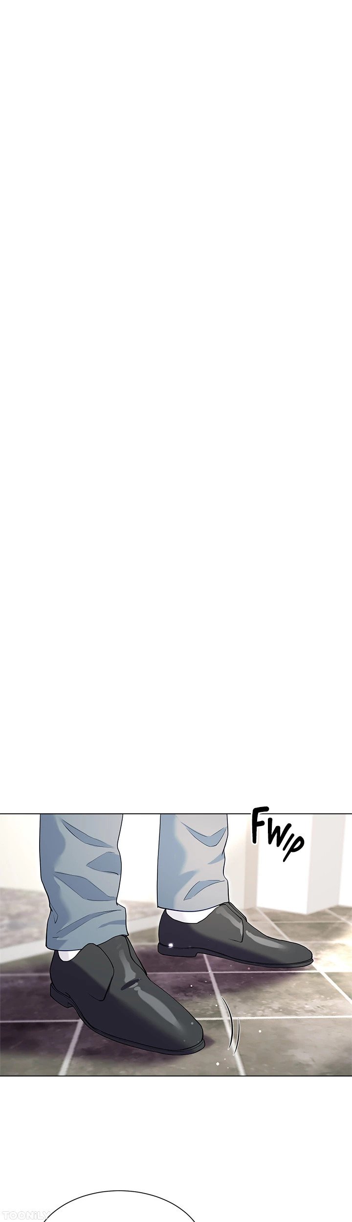 Skirt of My Brother's Wife Manhwa - Chapter 46 Page 50