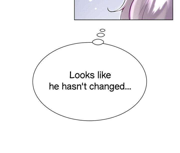 Skirt of My Brother's Wife Manhwa - Chapter 49 Page 22