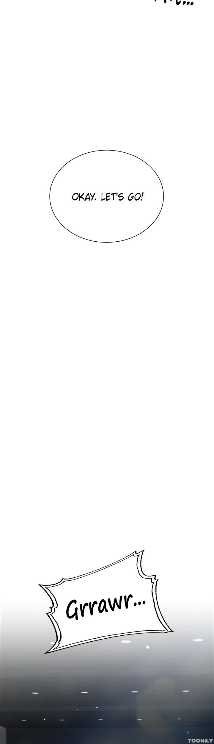 Skirt of My Brother's Wife Manhwa - Chapter 49 Page 32