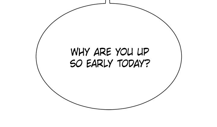 Skirt of My Brother's Wife Manhwa - Chapter 49 Page 52