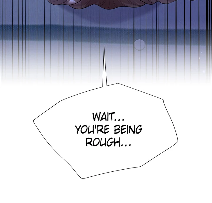 Skirt of My Brother's Wife Manhwa - Chapter 42 Page 23