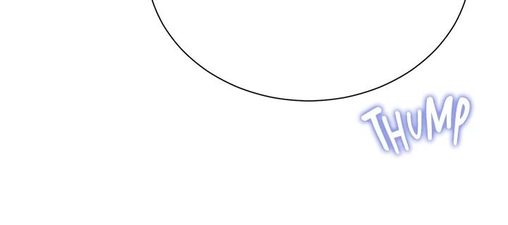 Skirt of My Brother's Wife Manhwa - Chapter 59 Page 6