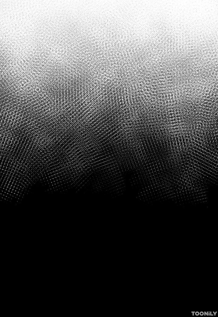 Skirt of My Brother's Wife Manhwa - Chapter 59 Page 18