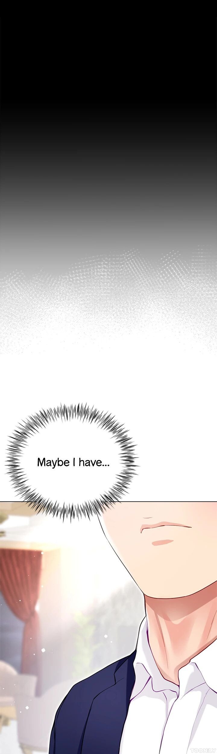 Skirt of My Brother's Wife Manhwa - Chapter 59 Page 29