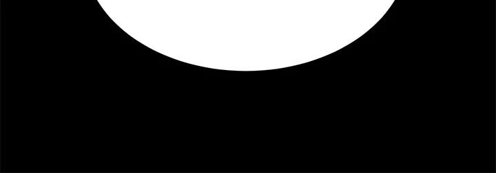 Skirt of My Brother's Wife Manhwa - Chapter 48 Page 5