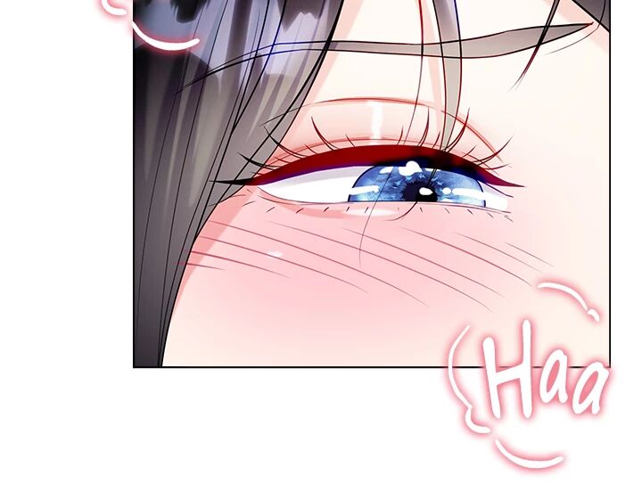 Skirt of My Brother's Wife Manhwa - Chapter 56 Page 41